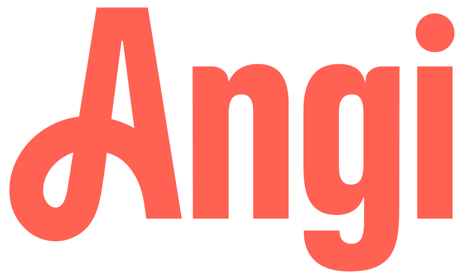 Angi